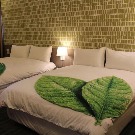 San Yuan Guest House Jinning Exterior photo